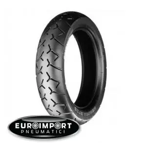 Bridgestone G 702 170/80 15 77 S  TT